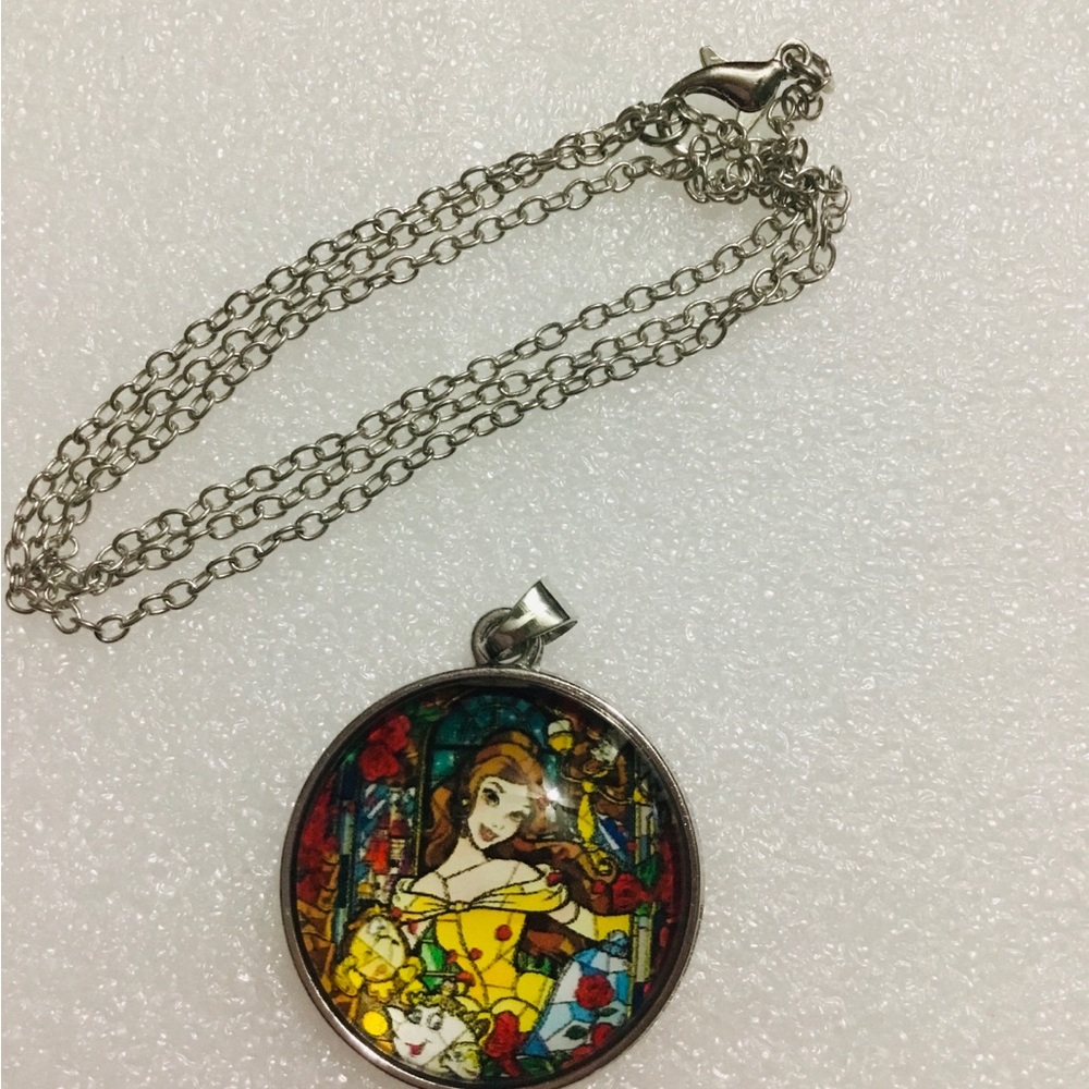 Necklaces winners choice - Picture 9 of 10